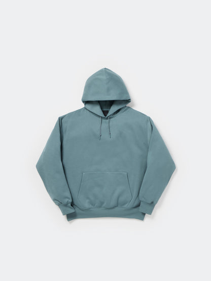 TECH SWEAT HOODIE