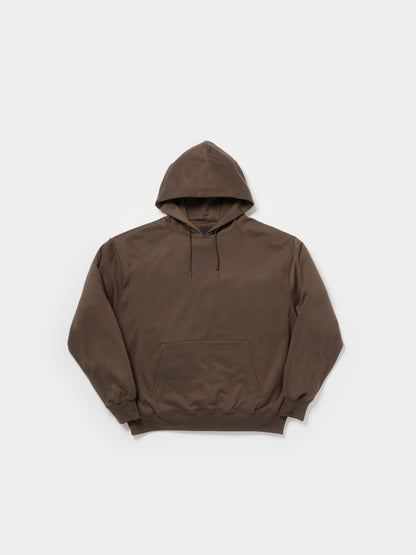 TECH SWEAT HOODIE
