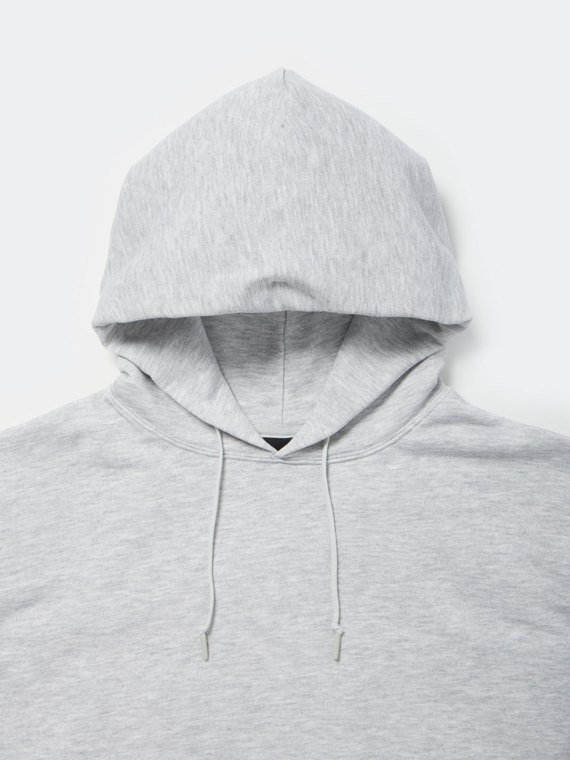 TECH SWEAT HOODIE