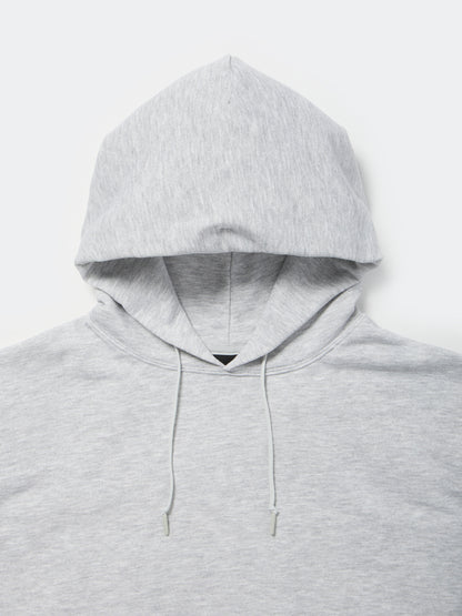 TECH SWEAT HOODIE