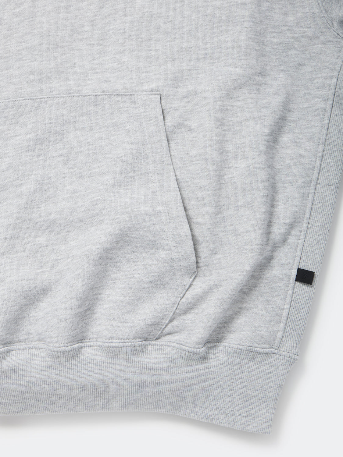 TECH SWEAT HOODIE
