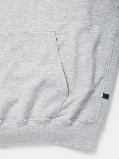 TECH SWEAT HOODIE