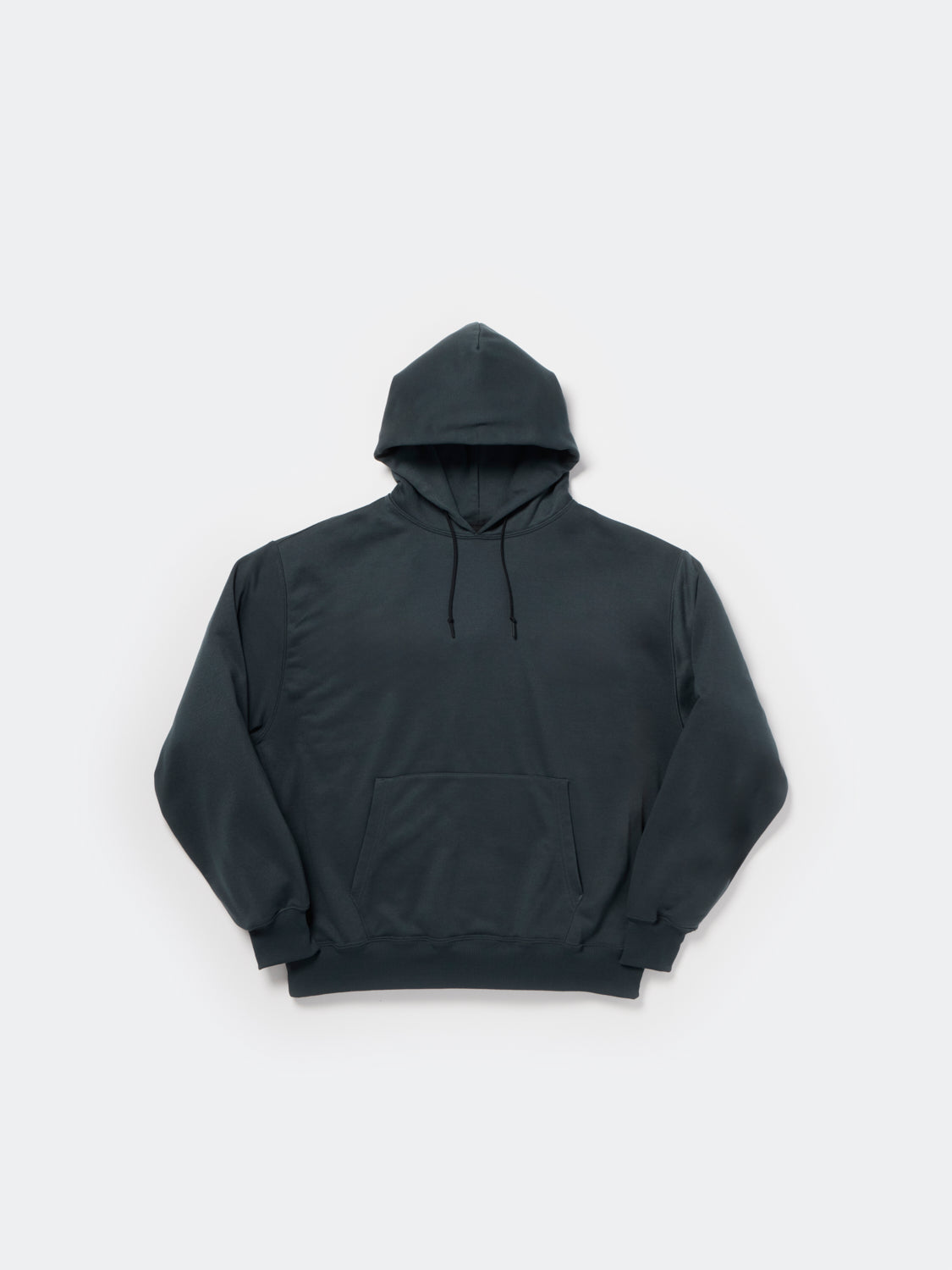 TECH SWEAT HOODIE