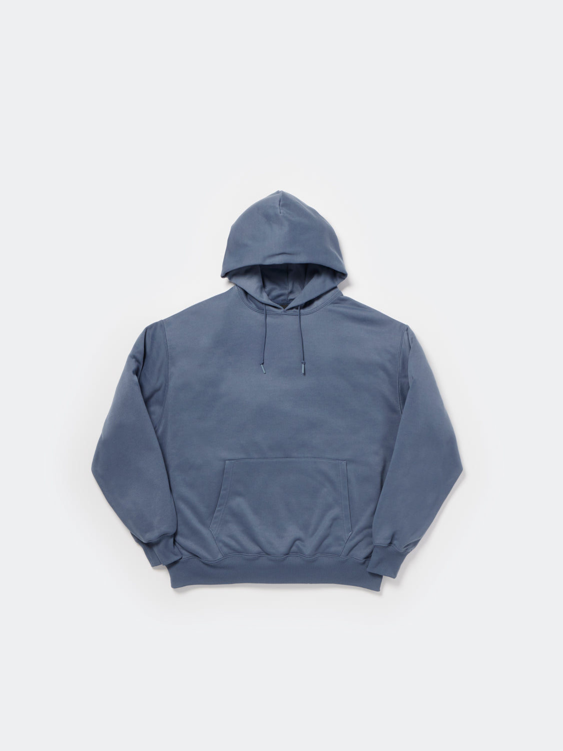 TECH SWEAT HOODIE