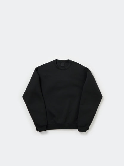 TECH SCUBA KNIT CREW