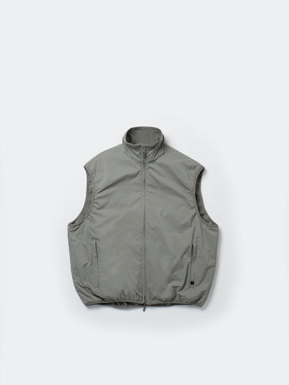 W's TECH REVERSIBLE MIL ECWCS STAND VEST