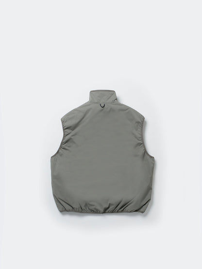 W's TECH REVERSIBLE MIL ECWCS STAND VEST