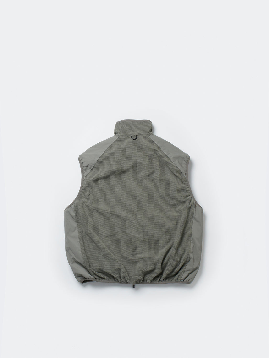 W's TECH REVERSIBLE MIL ECWCS STAND VEST