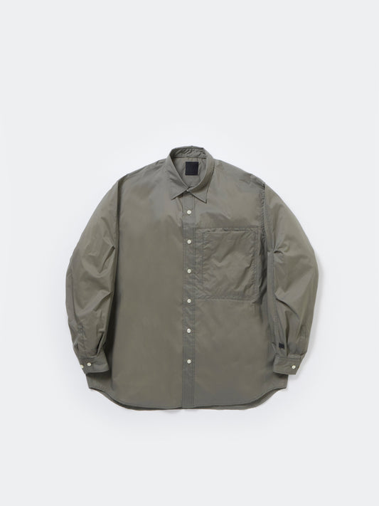 W's TECH TRAVEL SHIRT