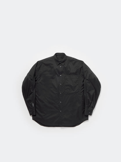 W's TECH PERTEX® TRAVEL SHIRT