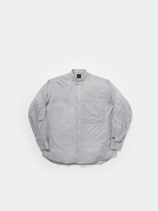 W's TECH PERTEX® TRAVEL SHIRT