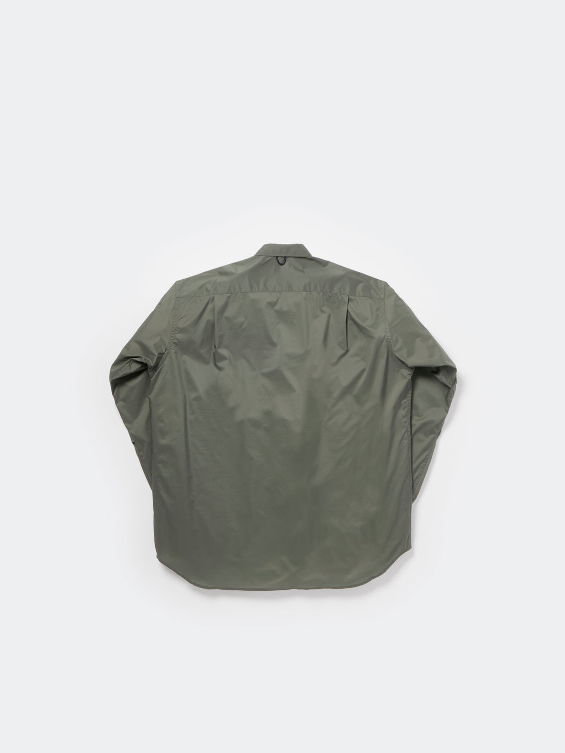 W's TECH PERTEX® TRAVEL SHIRT