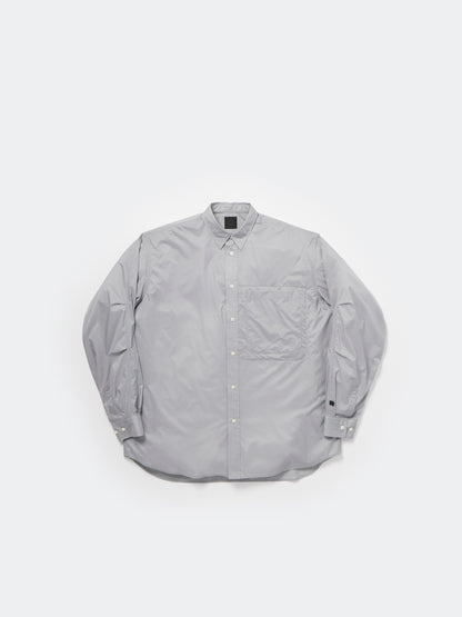 TECH PERTEX® TRAVEL SHIRT