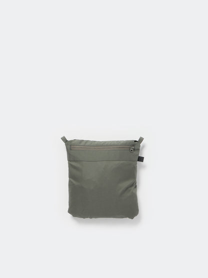 TECH PERTEX® TRAVEL SHIRT