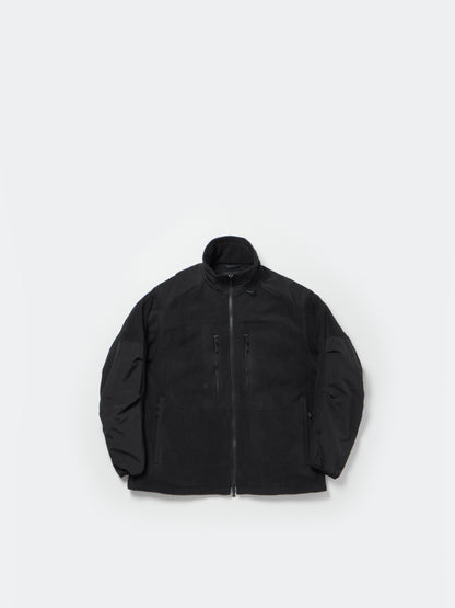 W's TECH FLEECE JACKET