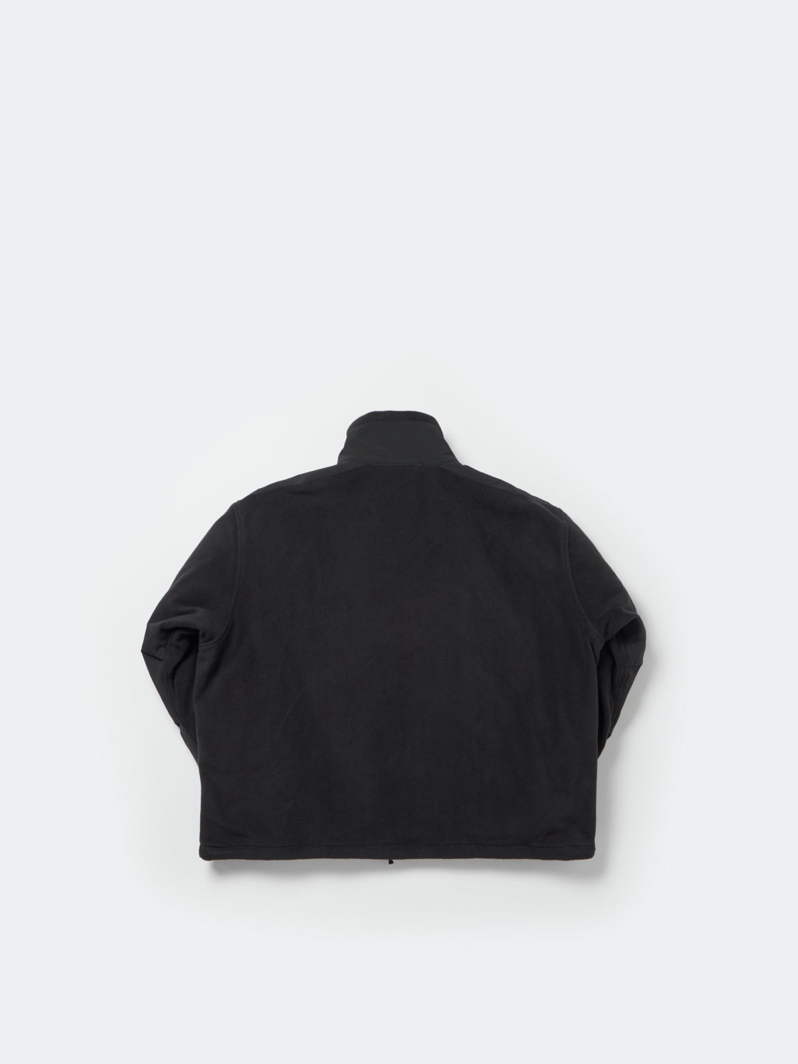 W's TECH FLEECE JACKET