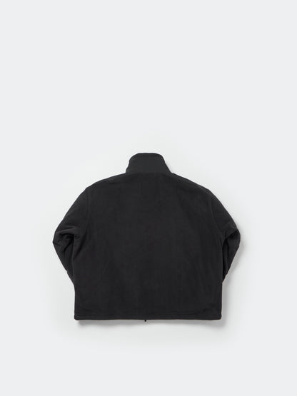 W's TECH FLEECE JACKET