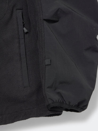 W's TECH FLEECE JACKET