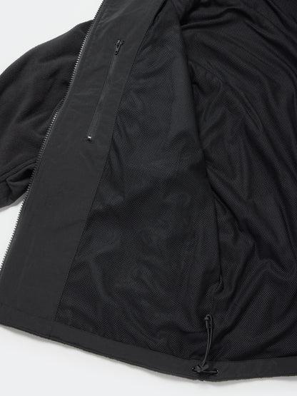 W's TECH FLEECE JACKET