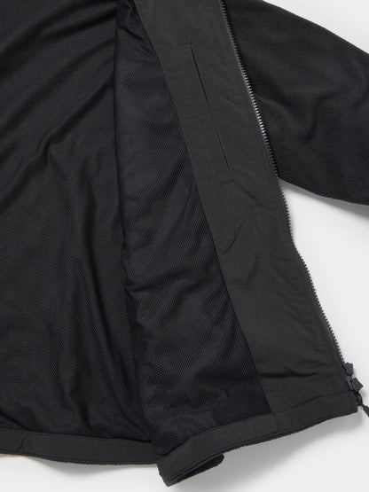 W's TECH FLEECE JACKET