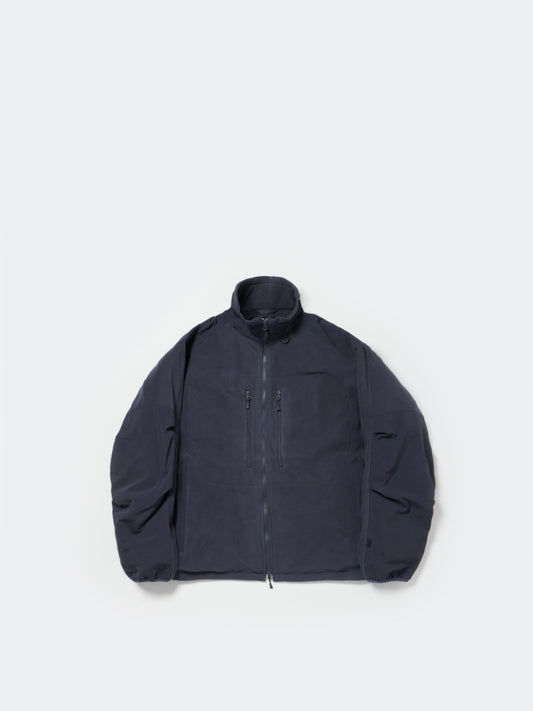 TECH FLEECE JACKET