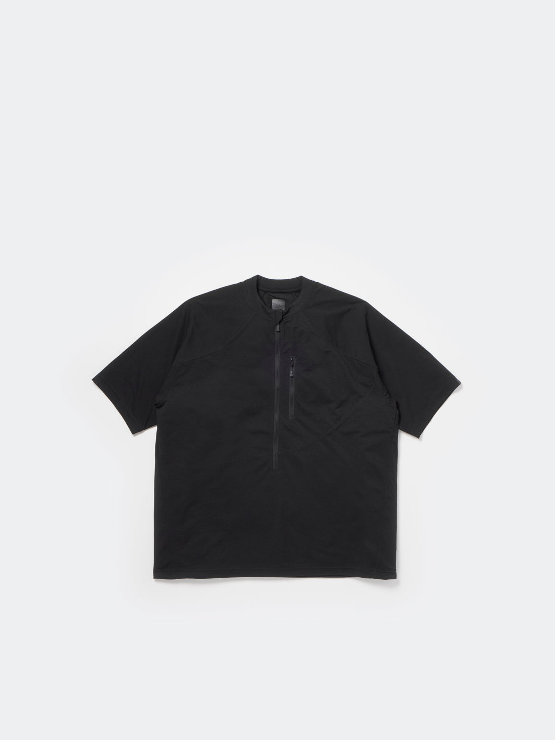 TECH RUN-GUN S/S TEE