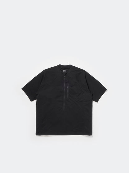 TECH RUN-GUN S/S TEE