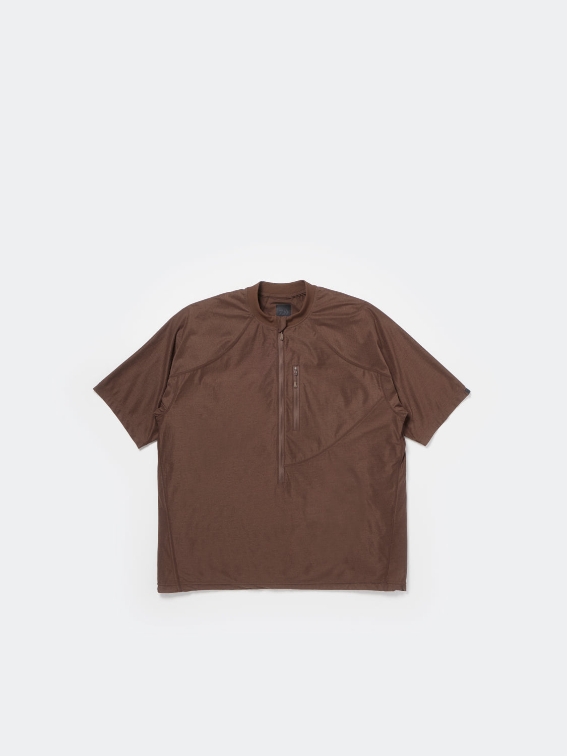 MENS TOPS – DAIWA PIER39