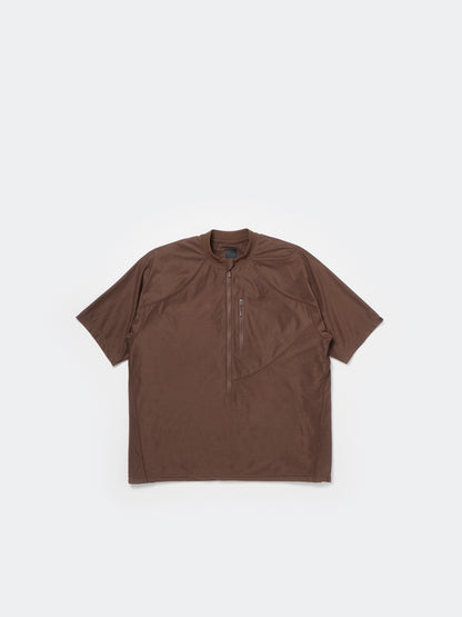 TECH RUN-GUN S/S TEE