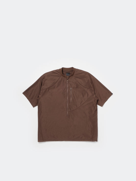 TECH RUN-GUN S/S TEE