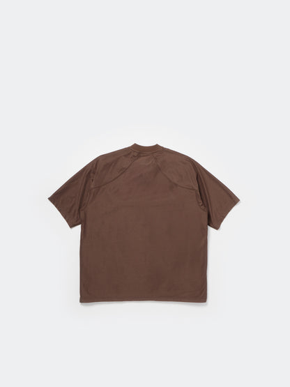 TECH RUN-GUN S/S TEE