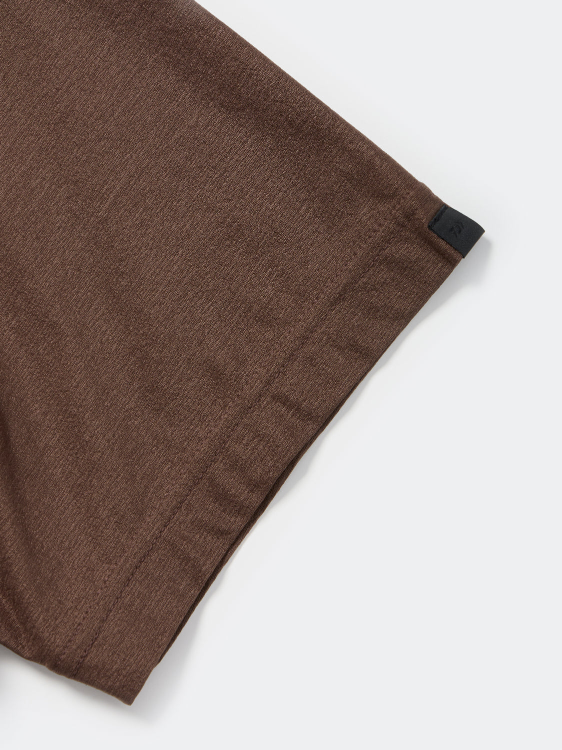 TECH RUN-GUN S/S TEE