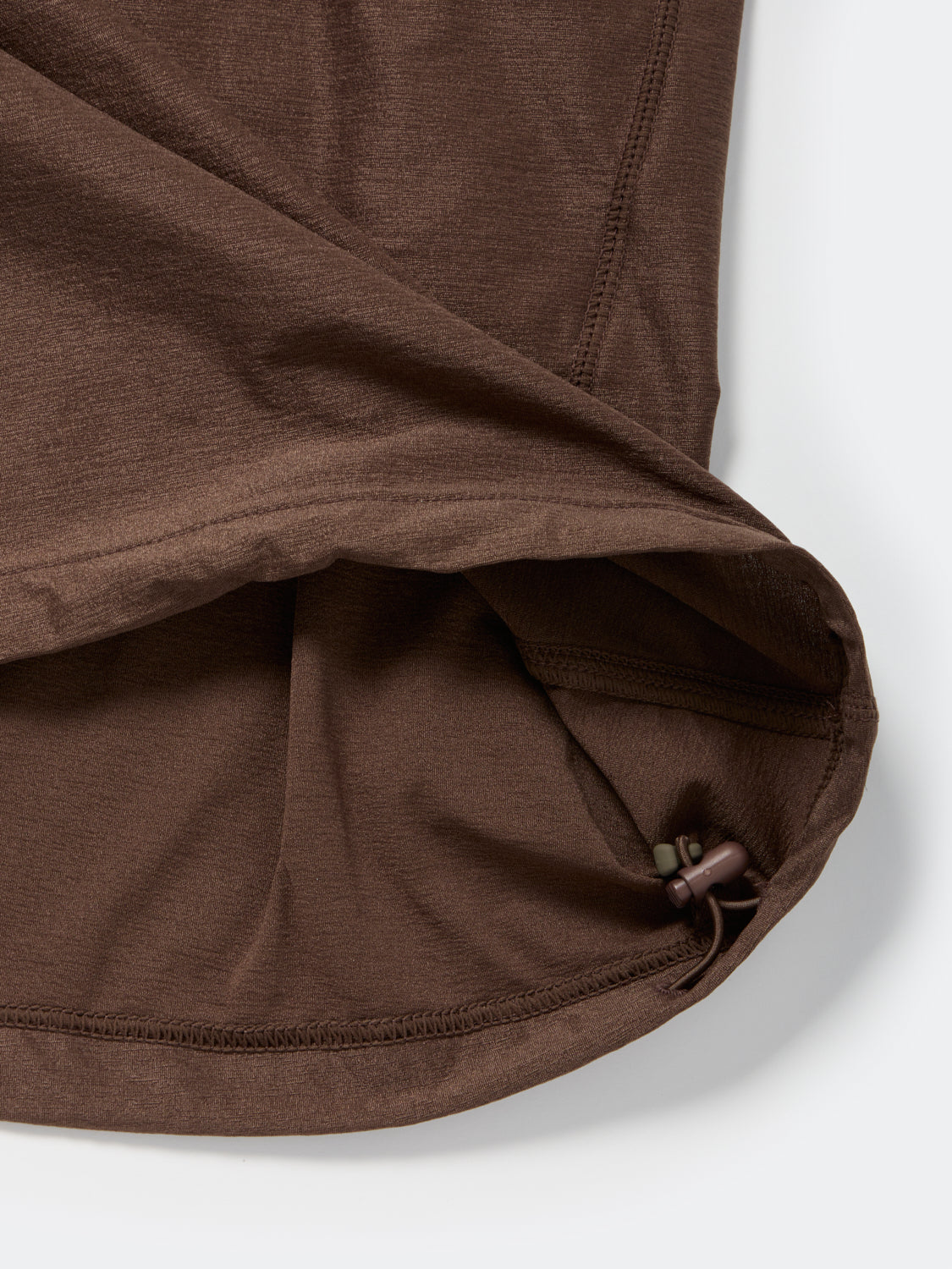 TECH RUN-GUN S/S TEE – DAIWA PIER39
