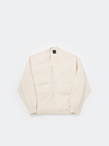 TECH KNIT CARDIGAN Brewed Protein