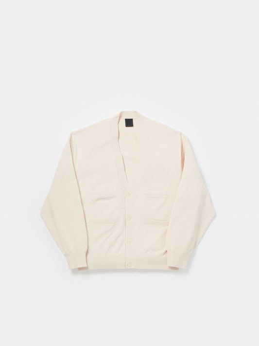TECH KNIT CARDIGAN Brewed Protein