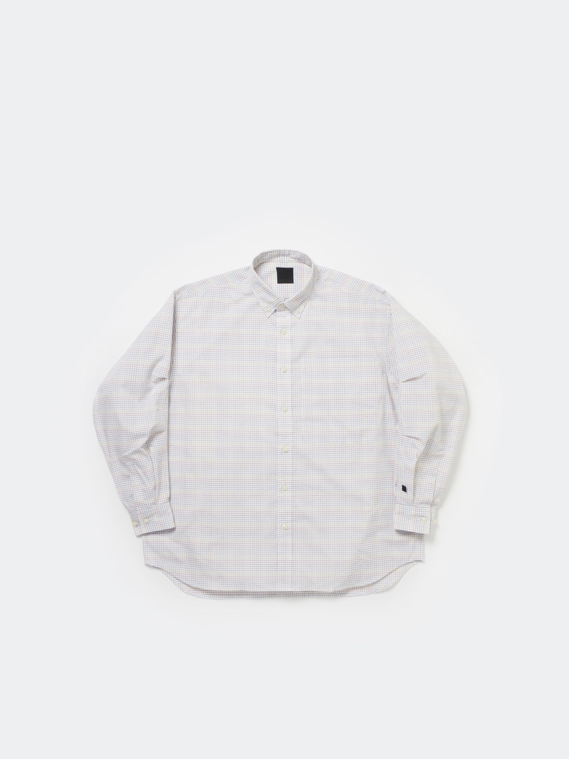 TOPS – DAIWA PIER39