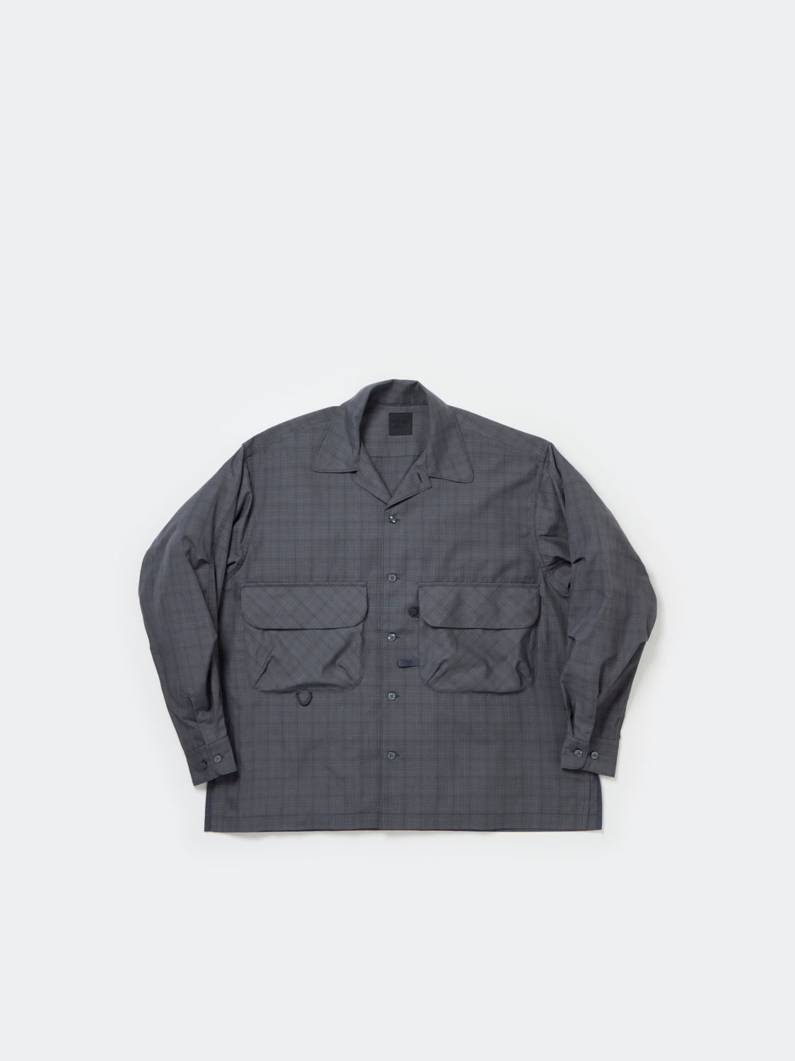トップス daiwapier39 TOPS – DAIWA PIER39