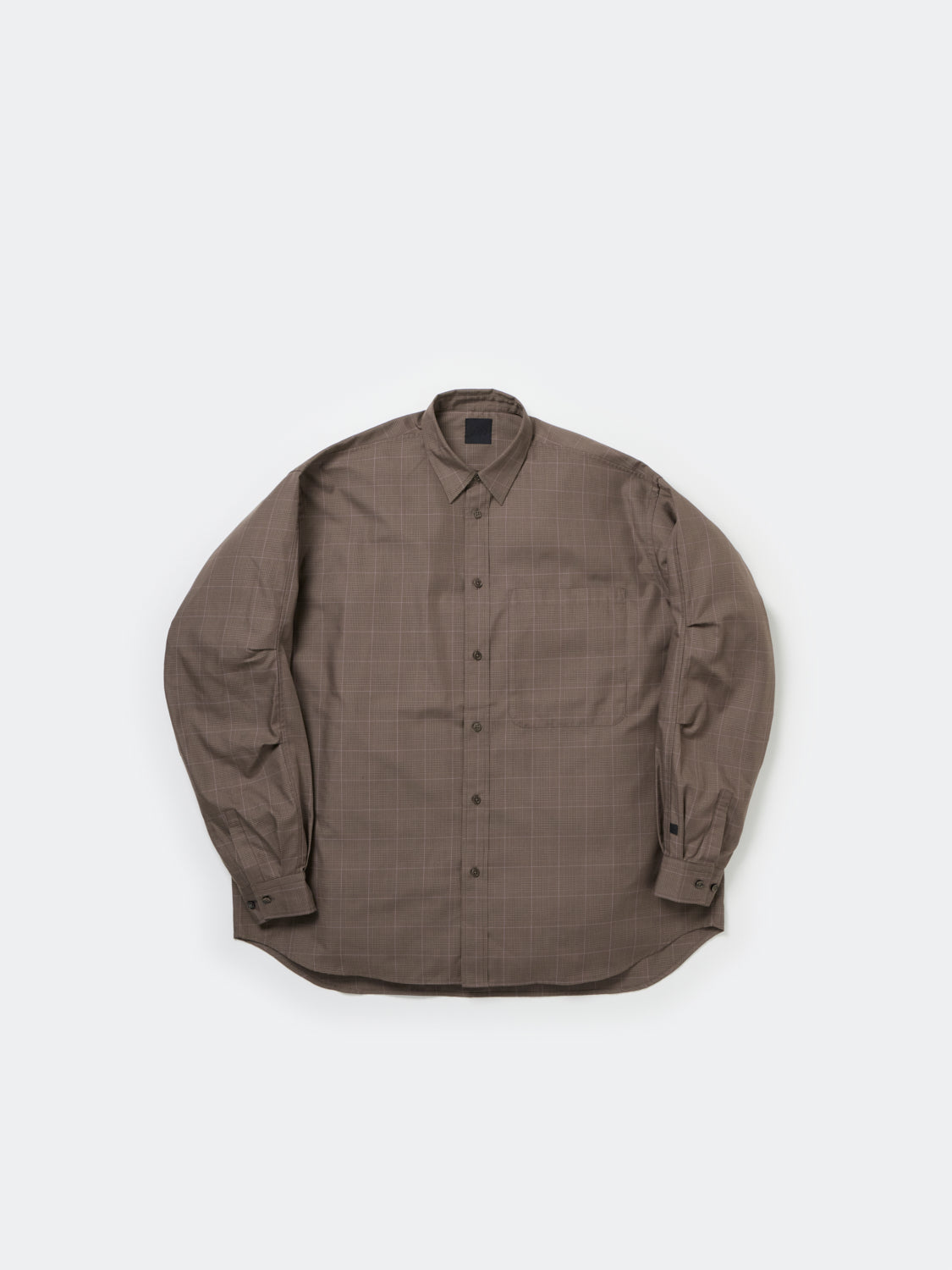 WOMENS TOPS – DAIWA PIER39
