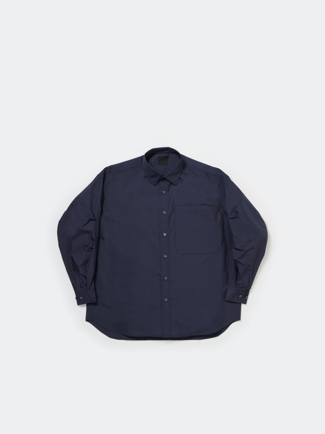 トップス DAIWA TOPS – DAIWA PIER39
