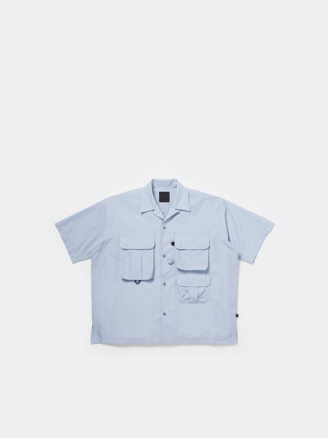 MENS TOPS – DAIWA PIER39
