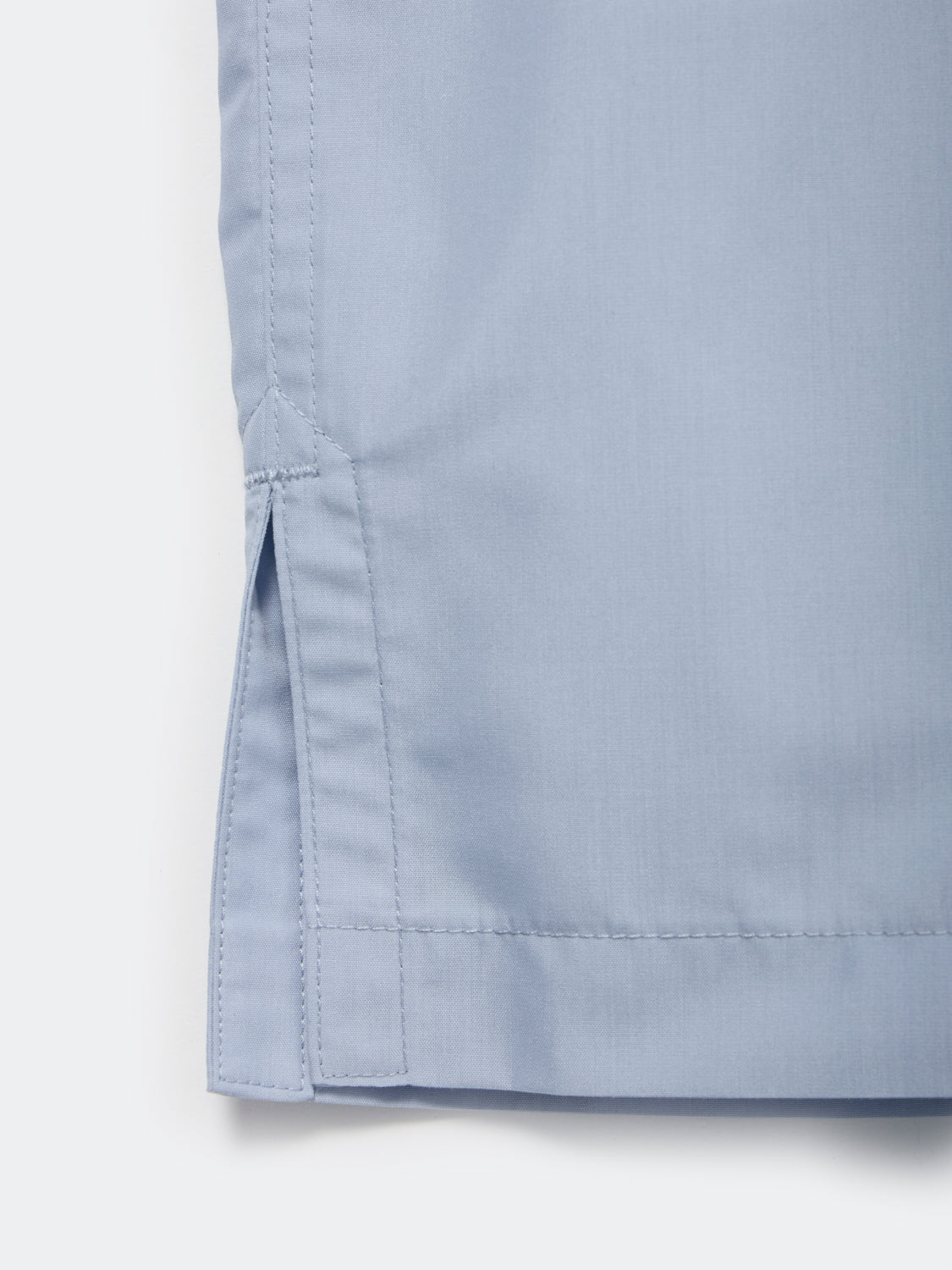 TECH MULTI TOOL POCKET SHIRT S/S SOLID – DAIWA PIER39