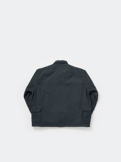 W's TECH FLYING SHIRT CORDUROY