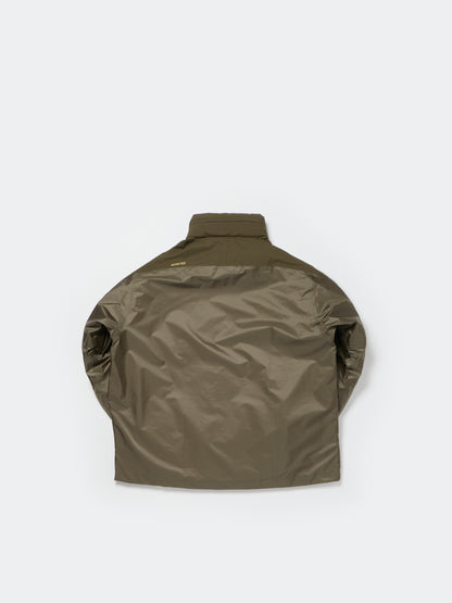 GORE-TEX TECH TACTICAL JACKET