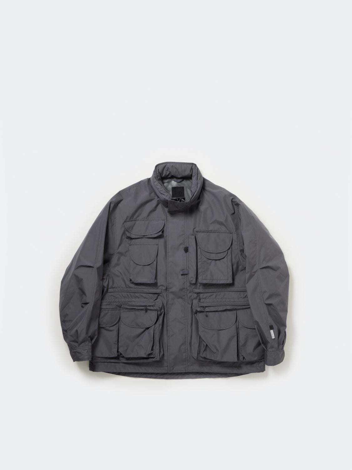 DAIWA PIER39[ダイワピア39] GORE-TEX WINDSTOPPER Tech 2Way