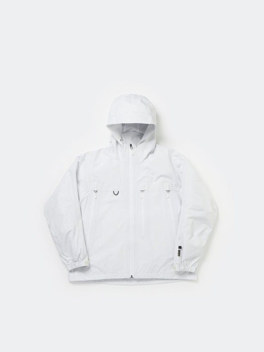 GORE-TEX TECH MIL SHELL JACKET
