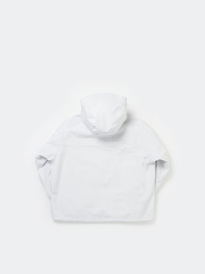 W's GORE-TEX TECH MIL SHELL JACKET
