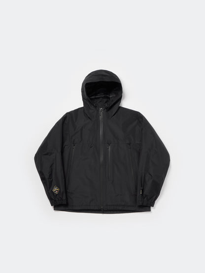 W's GORE-TEX TECH MIL SHELL JACKET