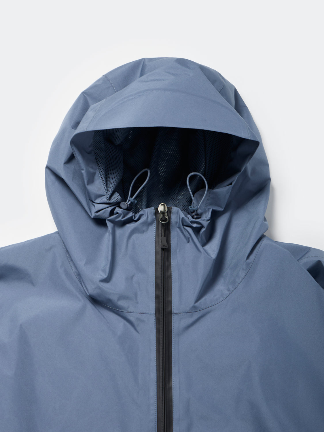W's GORE-TEX TECH 2WAY CADET PARKA