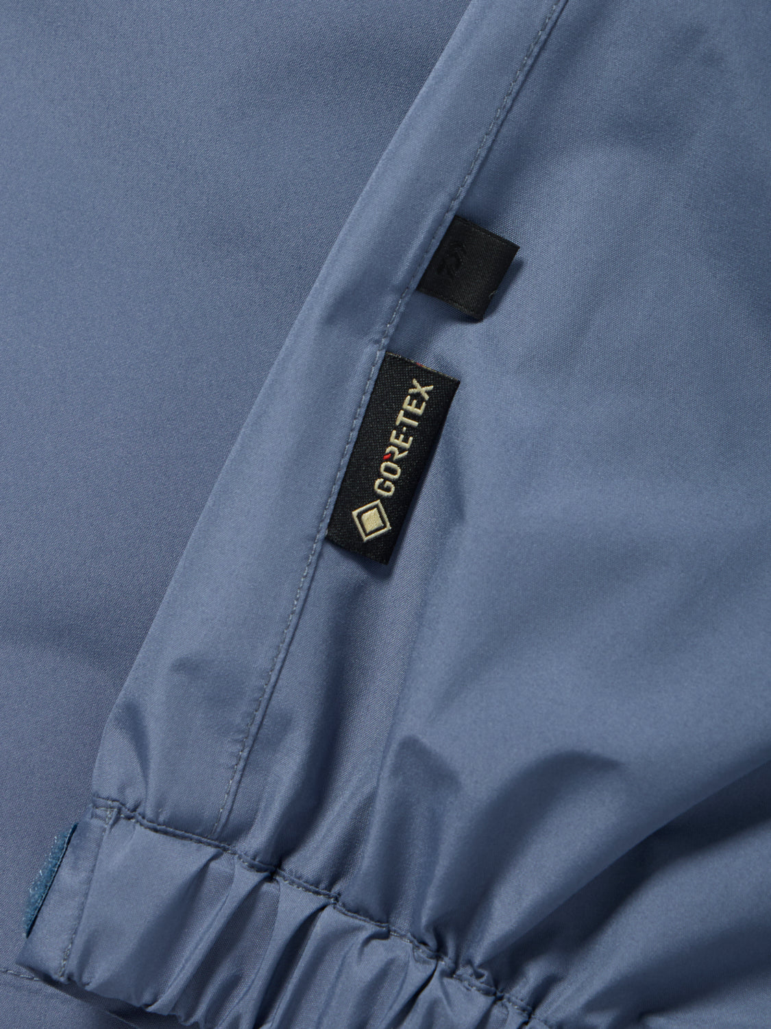 W's GORE-TEX TECH 2WAY CADET PARKA