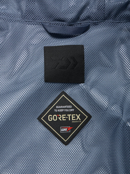 GORE-TEX TECH 2WAY CADET PARKA